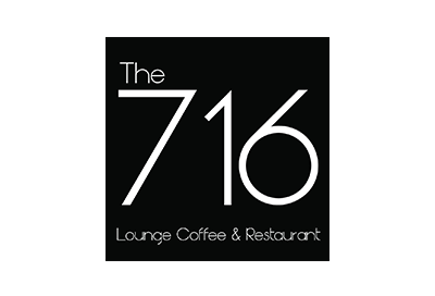 The716