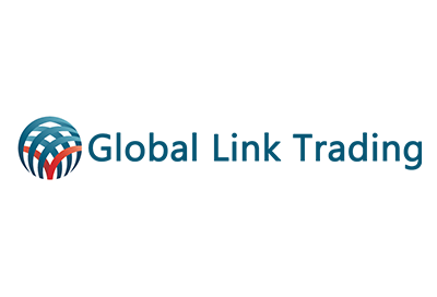global-link-trading